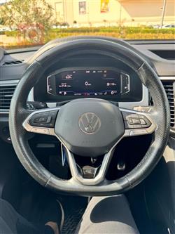 فولكسفاغن أطلس